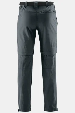 Maier Sports Tajo Long