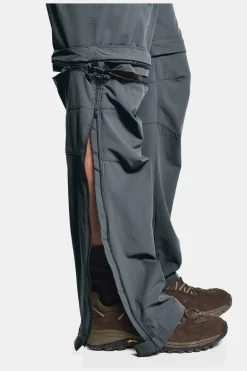 Maier Sports Tajo Long