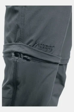 Maier Sports Tajo Long