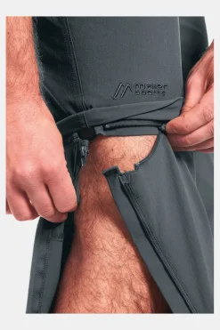 Maier Sports Tajo Long