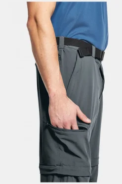 Maier Sports Tajo Long