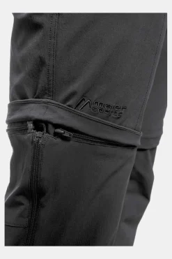 Maier Sports Tajo Long