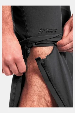 Maier Sports Tajo Long