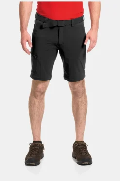 Maier Sports Tajo Long