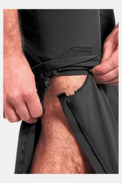 Maier Sports Tajo Long