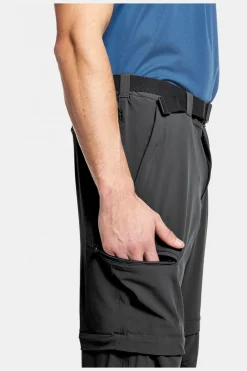 Maier Sports Tajo Long