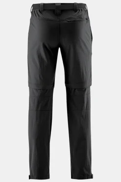 Maier Sports Tajo Regular Zip Off Broek