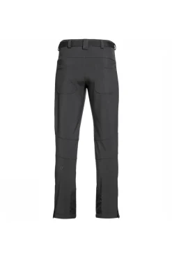 Maier Sports Tech Pants M Regular Broek