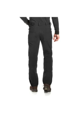 Maier Sports Tech Pants M Long Broek