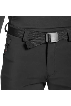 Maier Sports Tech Pants M Long Broek