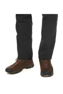 Maier Sports Tech Pants M Long Broek