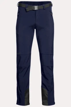 Maier Sports Tech Pants M Regular Broek