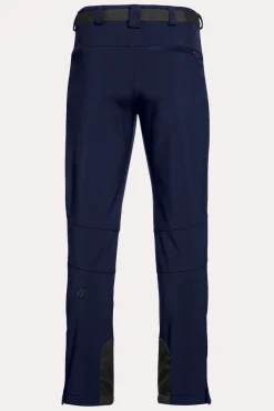 Maier Sports Tech Pants M Regular Broek