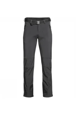 Maier Sports Tech Pants M Short Broek