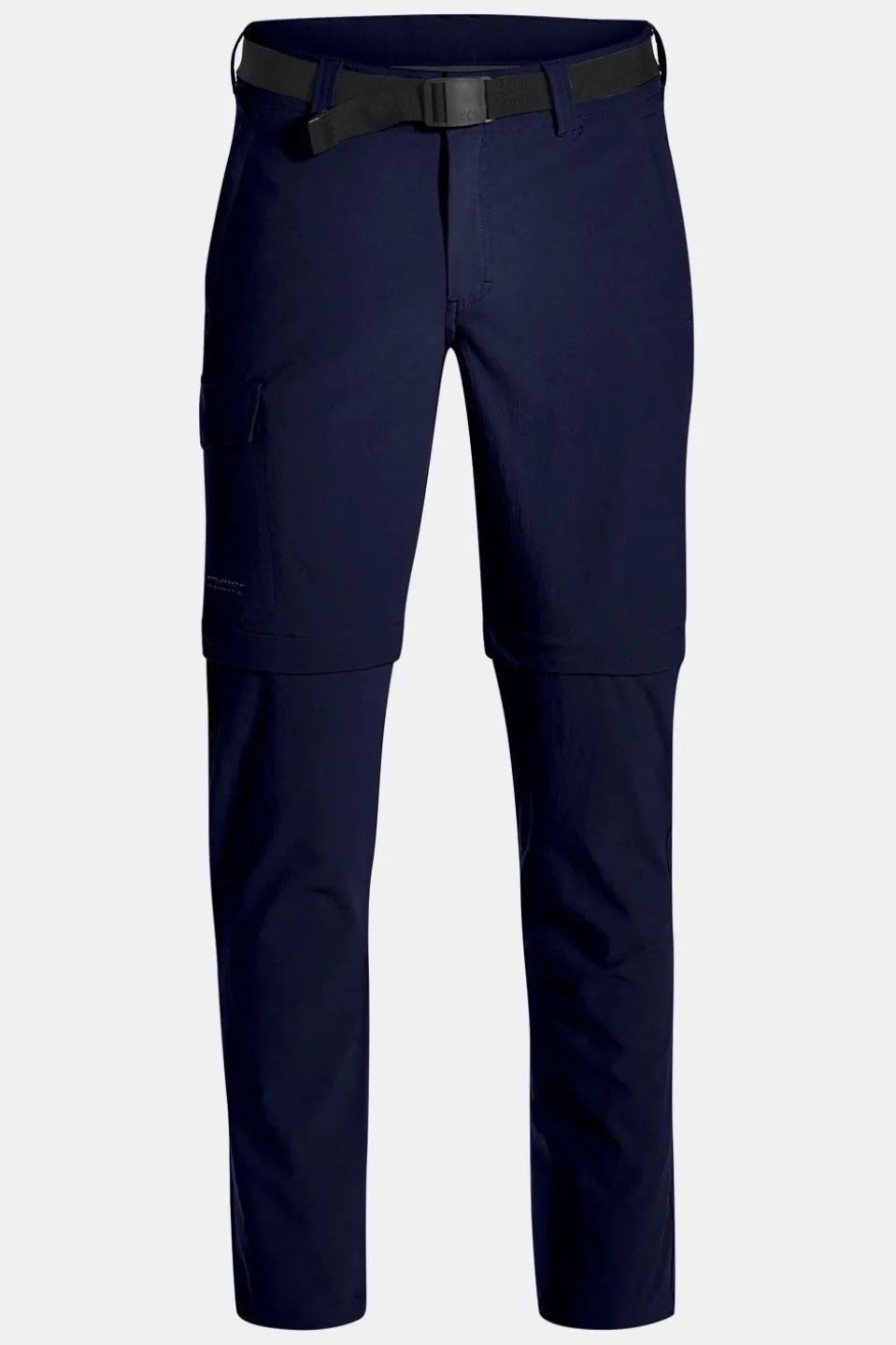 Maier Sports Torid Long Afritsbroek