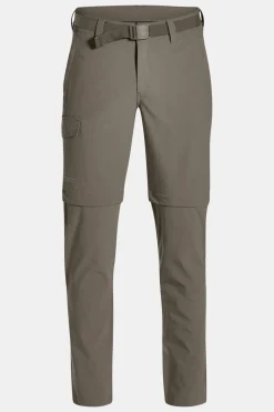 Maier Sports Torid Long Afritsbroek