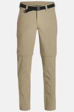Maier Sports Torid Regular Afritsbroek