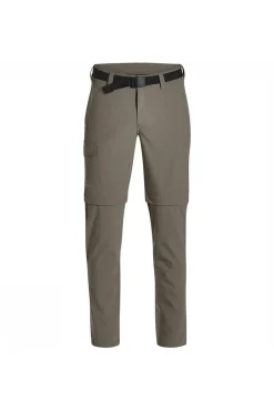 Maier Sports Torid Regular Afritsbroek