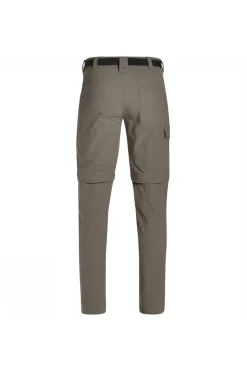 Maier Sports Torid Regular Afritsbroek