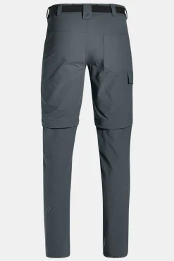 Maier Sports Torid Regular Afritsbroek