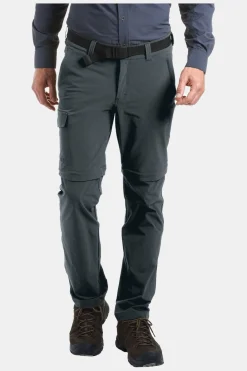 Maier Sports Torid Regular Afritsbroek