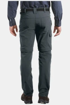 Maier Sports Torid Regular Afritsbroek