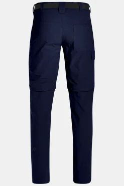 Maier Sports Torid Regular Afritsbroek