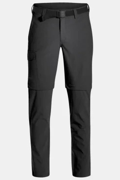 Maier Sports Torid Regular Afritsbroek