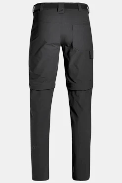Maier Sports Torid Regular Afritsbroek