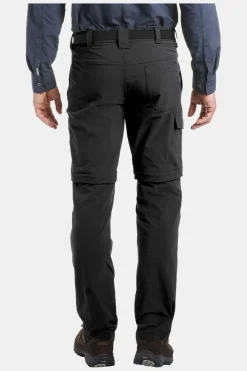 Maier Sports Torid Regular Afritsbroek