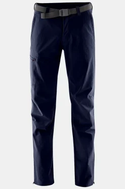 Maier Sports Torid Short Broek
