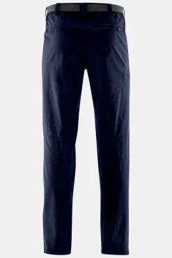 Maier Sports Torid Short Broek