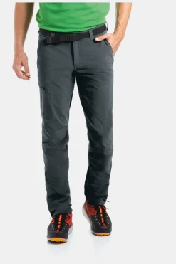Maier Sports Torid Short Broek