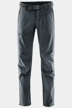 Maier Sports Torid Short Broek