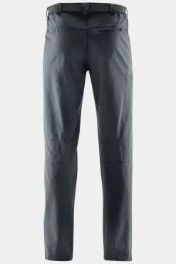 Maier Sports Torid Short Broek