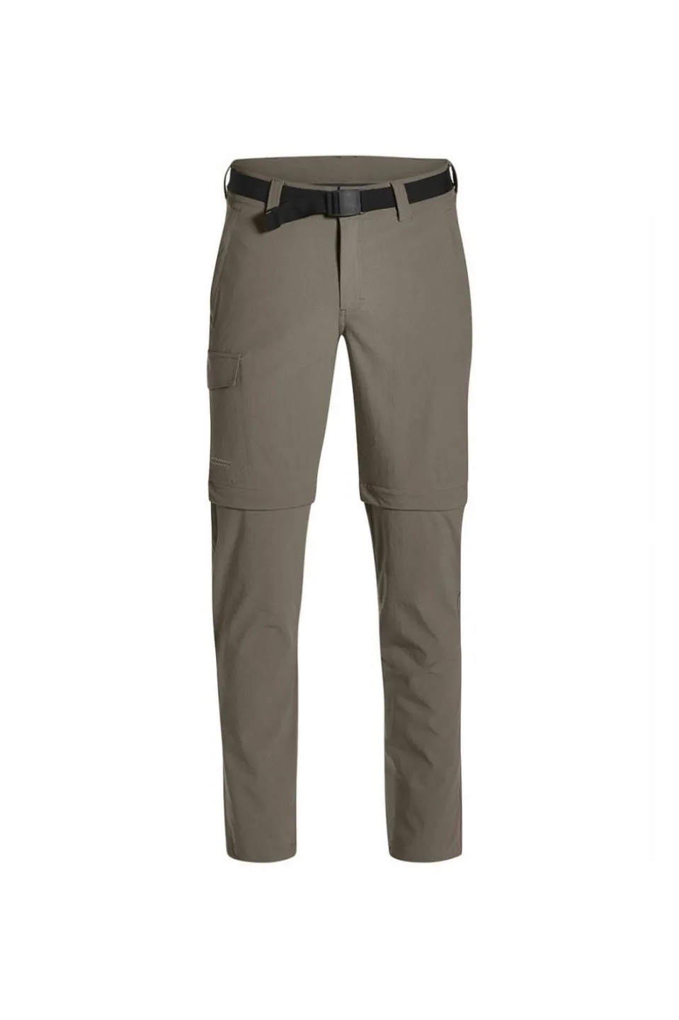 Maier Sports Torid Short Afritsbroek