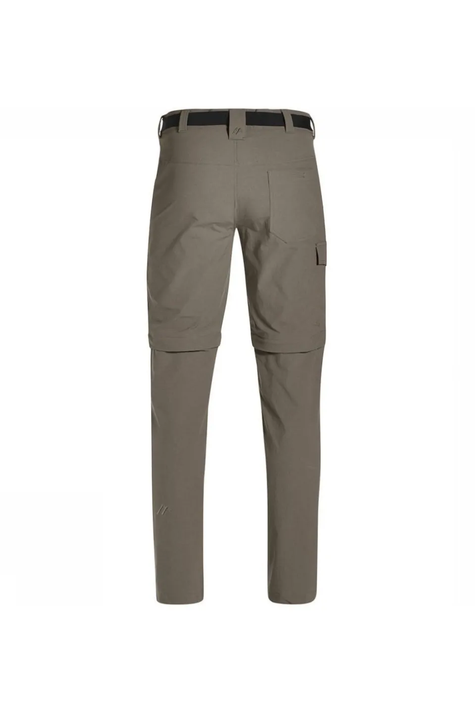 Maier Sports Torid Short Afritsbroek