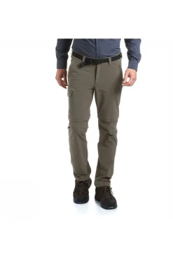 Maier Sports Torid Short Afritsbroek