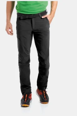 Maier Sports Torid Short Broek