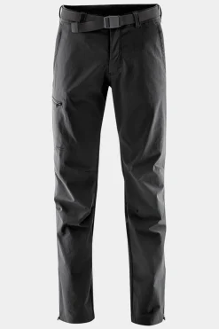 Maier Sports Torid Short Broek