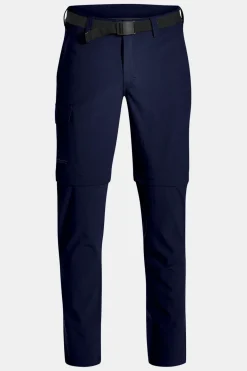 Maier Sports Torid Short Afritsbroek