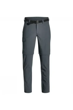 Maier Sports Torid Short Afritsbroek