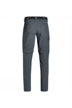 Maier Sports Torid Short Afritsbroek