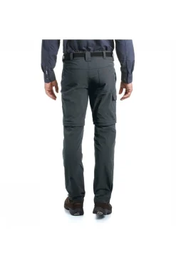 Maier Sports Torid Short Afritsbroek
