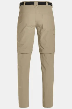Maier Sports Torid Short Afritsbroek