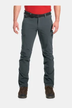 Maier Sports Torid Slim Long Broek