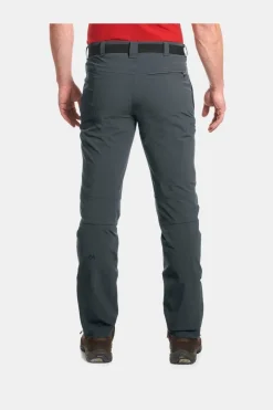 Maier Sports Torid Slim Long Broek