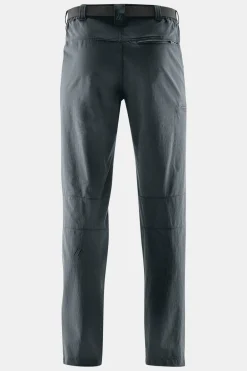 Maier Sports Torid Slim Long Broek