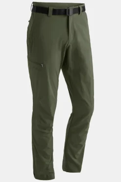 Maier Sports Torid Slim Outdoorbroek