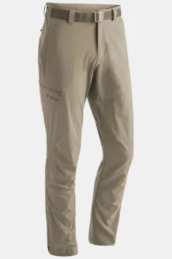 Maier Sports Torid Slim Outdoorbroek